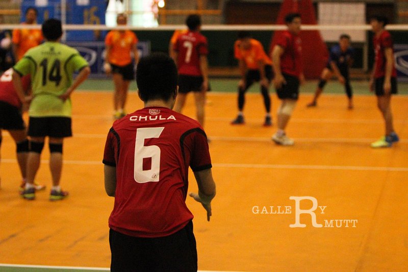 20160605-PR08-529.jpg - thanyaburigame