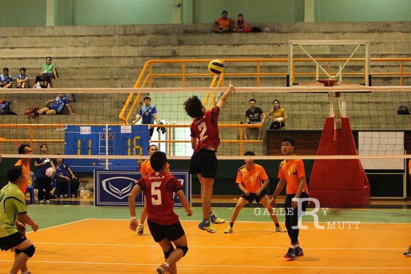 20160605-PR08-530.jpg - thanyaburigame