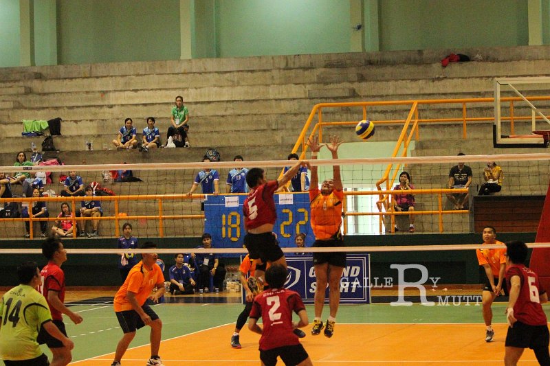 20160605-PR08-531.jpg - thanyaburigame