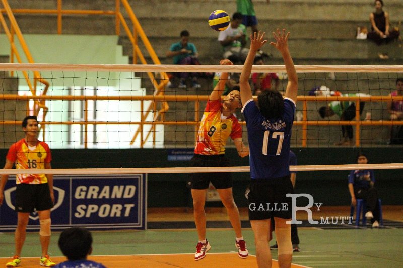 20160605-PR08-532.jpg - thanyaburigame