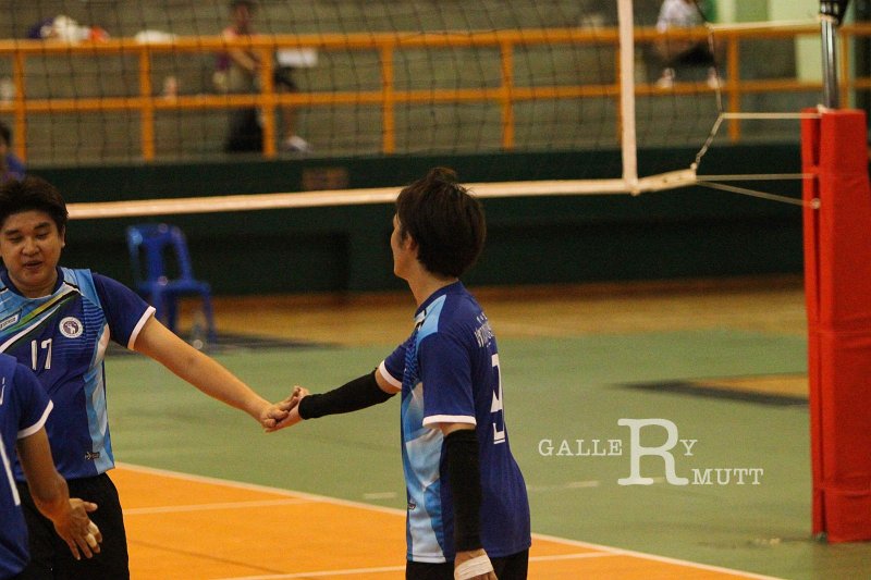 20160605-PR08-533.jpg - thanyaburigame