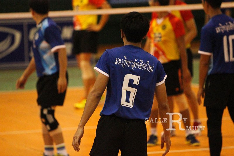 20160605-PR08-534.jpg - thanyaburigame