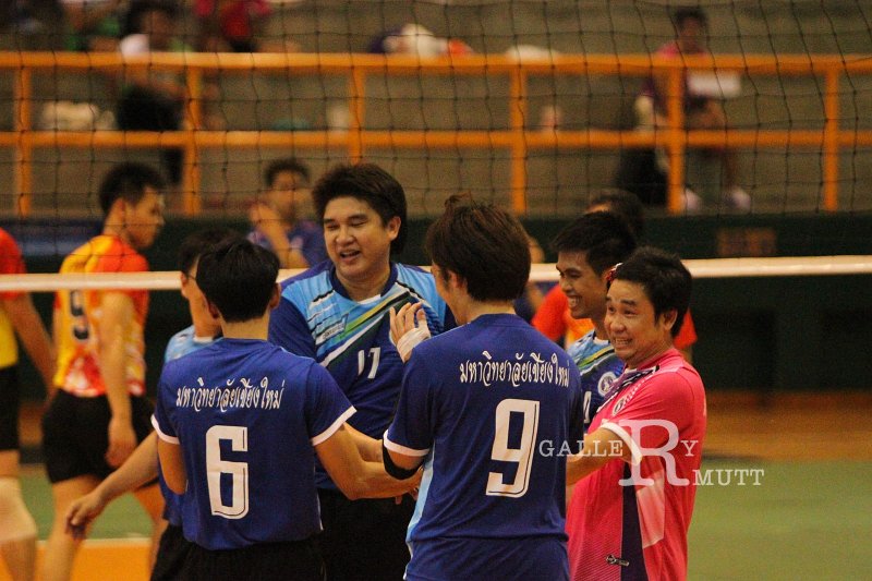 20160605-PR08-536.jpg - thanyaburigame