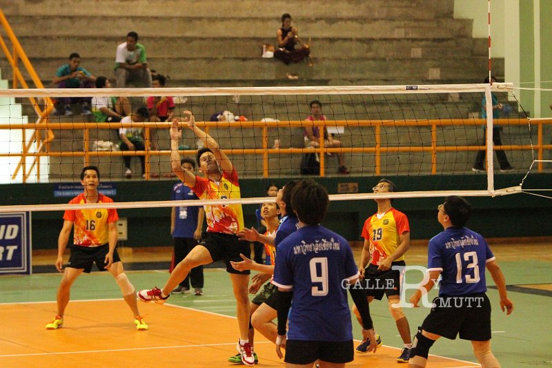 20160605-PR08-537.jpg - thanyaburigame