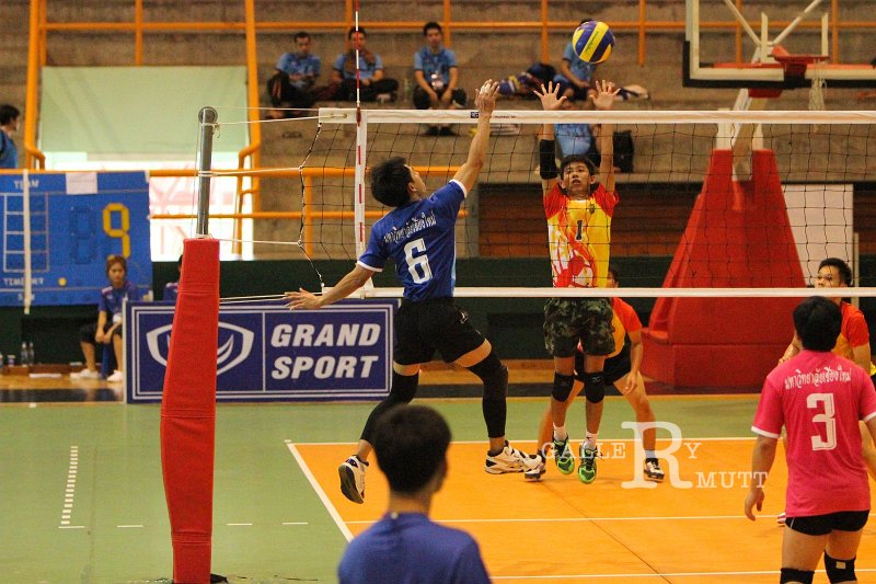 20160605-PR08-538.jpg - thanyaburigame