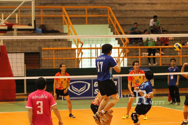 20160605-PR08-539.jpg - thanyaburigame
