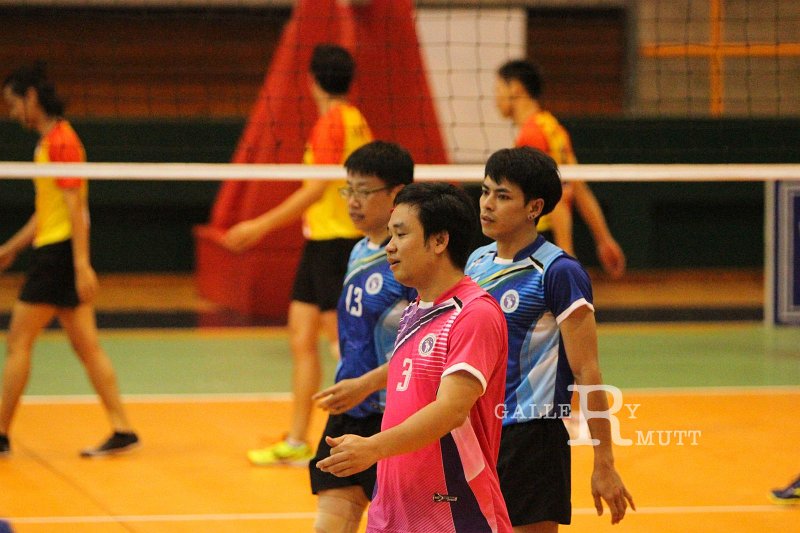 20160605-PR08-540.jpg - thanyaburigame
