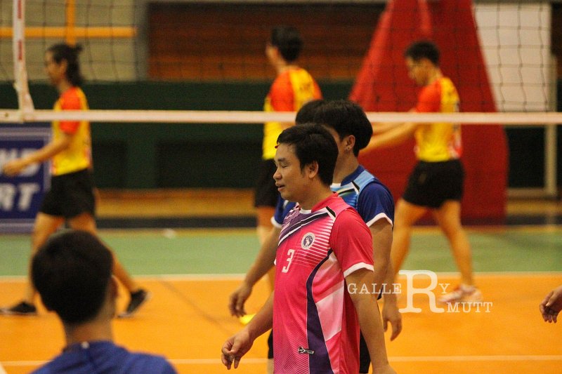 20160605-PR08-541.jpg - thanyaburigame
