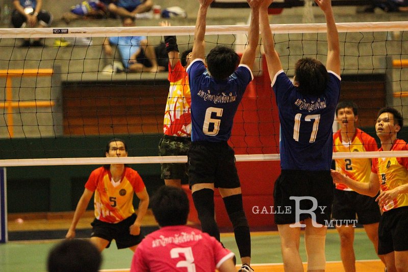 20160605-PR08-542.jpg - thanyaburigame