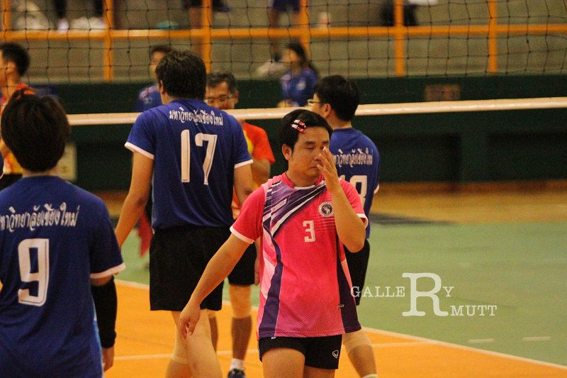 20160605-PR08-544.jpg - thanyaburigame