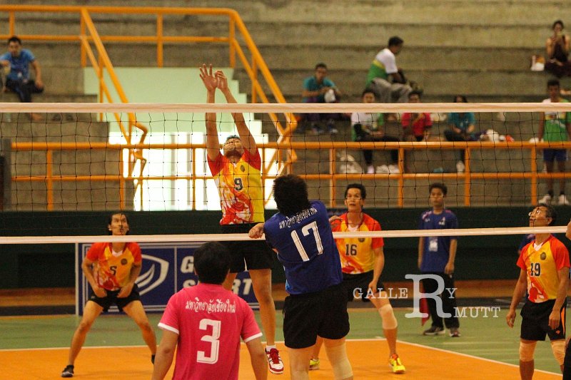 20160605-PR08-545.jpg - thanyaburigame