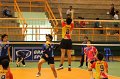 20160605-PR08-001