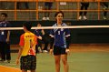 20160605-PR08-002