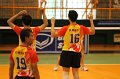 20160605-PR08-003