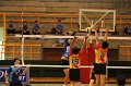 20160605-PR08-004