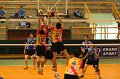 20160605-PR08-005