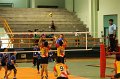 20160605-PR08-006