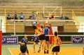 20160605-PR08-007