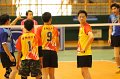 20160605-PR08-008