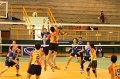 20160605-PR08-009