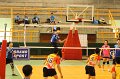 20160605-PR08-010