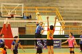 20160605-PR08-011