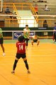 20160605-PR08-012