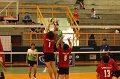 20160605-PR08-013