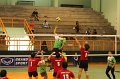 20160605-PR08-016