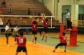 20160605-PR08-017