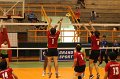 20160605-PR08-018