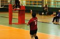 20160605-PR08-019