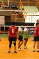 20160605-PR08-022