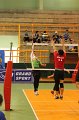 20160605-PR08-023