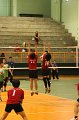 20160605-PR08-026