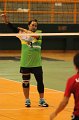 20160605-PR08-027