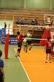 20160605-PR08-028