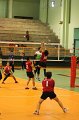 20160605-PR08-029