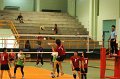 20160605-PR08-030