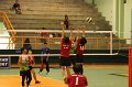 20160605-PR08-031