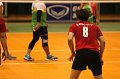 20160605-PR08-032