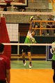 20160605-PR08-033
