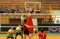 20160605-PR08-035