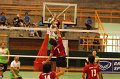 20160605-PR08-036