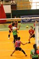 20160605-PR08-037