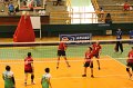 20160605-PR08-038