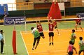 20160605-PR08-039