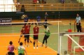20160605-PR08-042
