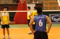 20160605-PR08-043