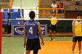 20160605-PR08-044